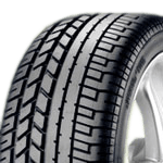 PIRELLI P Zero Asimmetrico Rear 285/40R17 100 Y