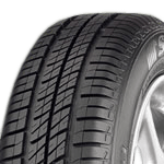 SAVA Perfecta 165/65R14 79 T