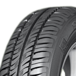 SEMPERIT Comfort-Life 2 165/60R14 75 H
