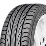 SEMPERIT Speed-Life 215/65R15 96 H