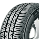 SEMPERIT Comfort-Life 165/80R13 87 T