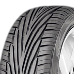 UNIROYAL RainSport 2 255/40R17 94 W