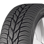 UNIROYAL RainExpert 185/70R14 88 H