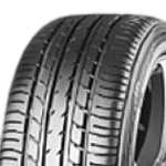 YOKOHAMA decibel E70J 215/45R17 87 W