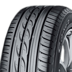 visuel YOKOHAMA C.drive 2 235/50R18 97 V n°1