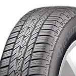 BARUM Bravuris 4x4 205/80R16 104 T