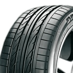 BRIDGESTONE Dueler H/P Sport 265/60R18 110 H