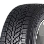 BRIDGESTONE Blizzak LM-80 255/55R18 109 H