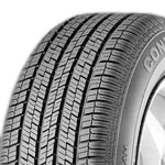 CONTINENTAL 4x4 Contact 265/60R18 110 H