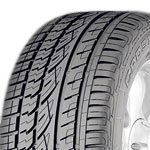 CONTINENTAL CROSSCONTACT UHP 265/50R20 111 V