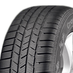 CONTINENTAL CrossContact Winter 175/65R15 84 T