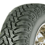 COOPER Discoverer STT PRO POR 10/0R15 109 Q