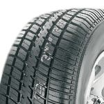 COOPER Cobra G/T 225/70R15 100 T