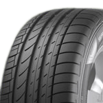 DUNLOP SP Quattro Maxx 275/40R22 108 Y
