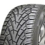 GENERAL TIRE Grabber UHP 265/70R15 112 H