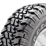 GOODYEAR Wrangler MT/R 235/85R16 114 Q