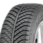GOODYEAR Vector 4Seasons SUV 235/55R17 99 V