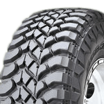 HANKOOK Dynapro MT RT03 315/70R17 121 Q