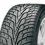 HANKOOK Ventus ST RH06 265/50R20 112 W