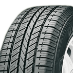 HANKOOK Dynapro HP RA23 245/60R18 105 H