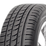 MATADOR MP 85 HECTORRA 4X4 SUV 235/60R18 107 V