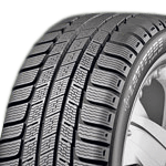 MICHELIN Latitude Alpin 245/70R16 107 T