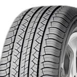 MICHELIN Latitude Tour HP 235/65R17 104 H