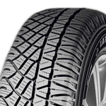 MICHELIN Latitude Cross 235/85R16 120 S