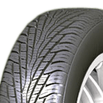 MAXXIS MA-SAS All Season 205/80R16 104 T