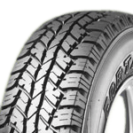NANKANG FT7 A/T 225/70R16 103 S