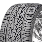 NEXEN ROADIAN HT SUV 265/65R17 112 S