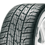 PIRELLI Scorpion Zero Asimm. 285/45R21 113 W