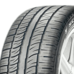 PIRELLI Scorpion Zero Asimm. 265/35R22 102 W
