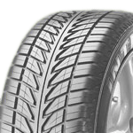 visuel SAVA Intensa SUV 235/60R16 100 H n°1