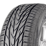 UNIROYAL Rallye 4x4 street 195/80R15 96 H