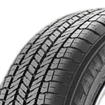 YOKOHAMA Geolandar G91A 225/65R17 101 H