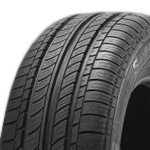 GOODYEAR Cargo Ultra Grip 2 205/65R15 102 T