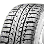 KUMHO SOLUS VIER KH21 145/65R15 72 T