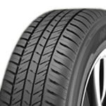 NANKANG N 605 215/70R15 98 H