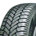 SAVA Adapto 165/70R13 79 T
