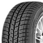 BARUM Polaris 3 165/80R13 83 T
