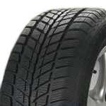 COOPER WEATHERMASTER WSC 265/65R17 112 T