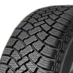 CONTINENTAL WinterContact TS 760 145/65R15 72 T