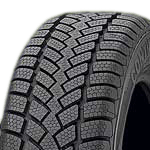 CONTINENTAL WinterContact TS 780 175/70R13 82 T