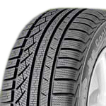 CONTINENTAL WinterContact TS 810 S 175/65R15 84 T