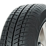 COOPER Weathermaster SA2 + 185/55R15 86 H