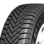 DEBICA Frigo 2 185/65R15 88 T