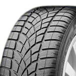 DUNLOP SP Winter Sport 3D MS 265/40R20 104 V