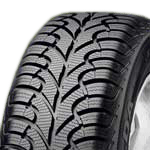 FULDA Kristall Montero 2 175/65R15 84 T
