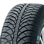 FULDA Kristall Montero 3 195/60R15 88 T